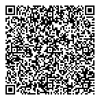 QR код "Fitness Life"