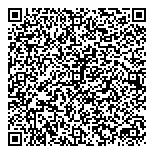 QR код "Калина"