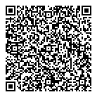 QR код "fit n go"
