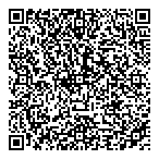 QR код "Дельфин"