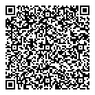 QR код "Дельфиненок"