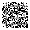QR код "Рыболов"