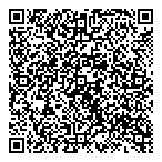 QR код "Термострой"