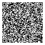 QR код "Керама"