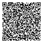QR код "Технострой"