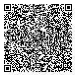 QR код "Юником"