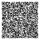 QR код "Энерготорг строительные материалы"