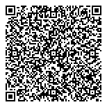 QR код "СПЕЦСТРОЙ"