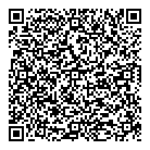 QR код "Никитинцемент"