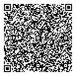 QR код "Пенетрон-Северстрой"