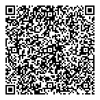 QR код "Aquacars"