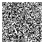 QR код "Экспресс-Реклама"