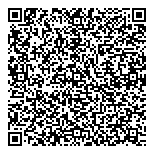 QR код "Теплостройизоляция"