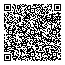 QR код "Антарес"