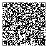 QR код "Запсибтеплоресурс"