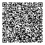 QR код "Строительный Двор"