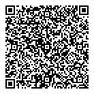 QR код "Банька"