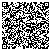 QR код "Пиломатериалы"