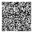 QR код "СтройМин"