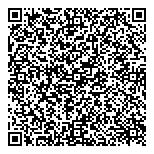 QR код "Сруб в Сургуте"