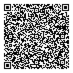 QR код "ПАРКЕТ-регион"