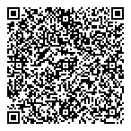 QR код "Уральский бор"