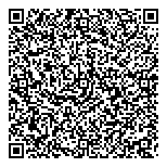 QR код "Сувенир-Сервис"