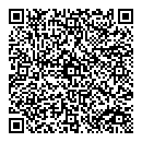 QR код "Леспромхоз"