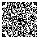 QR код "Жилдорстрой-Югра"