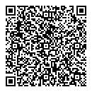 QR код "ЮНГК"