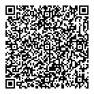 QR код "Стандарт А-С"