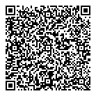 QR код "Стройпромлес"