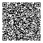QR код "Тепло"