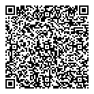 QR код "Джи Ти Групп"