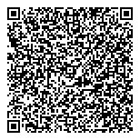 QR код "Северстройсервис"