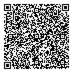 QR код "Железобетон"