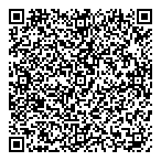 QR код "Кабельснабсбыт"