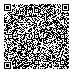 QR код "Универсал"