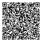 QR код "Торговая фирма"