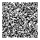 QR код "ОбьСтройКомплект+"