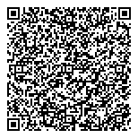 QR код "Рози-стиль"