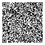 QR код "СуперСтрой"