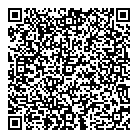 QR код "ИНСИ"