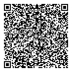 QR код "Технониколь"