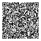 QR код "OBI"