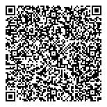 QR код "КБГ"