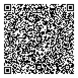 QR код "Компания Металл Профиль"