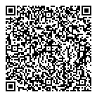 QR код "Адорра"