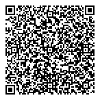 QR код "АРС-Пром"