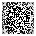 QR код "ТТС"